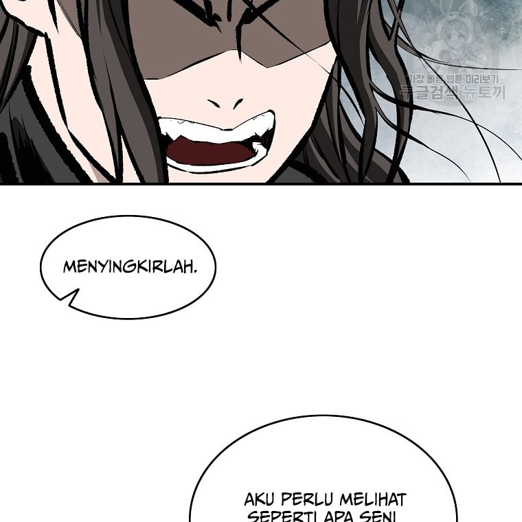 Archer Sword God : Descendants of the Archer Chapter 28 Gambar 43