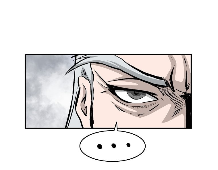 Archer Sword God : Descendants of the Archer Chapter 28 Gambar 16