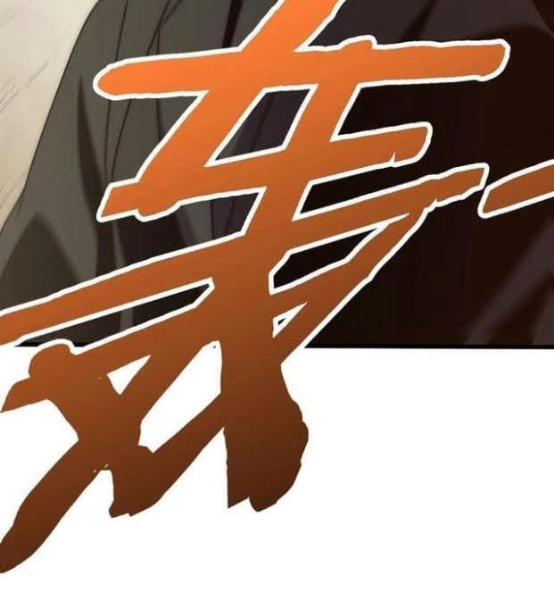 Apocalyptic Thief Chapter 118 Gambar 33