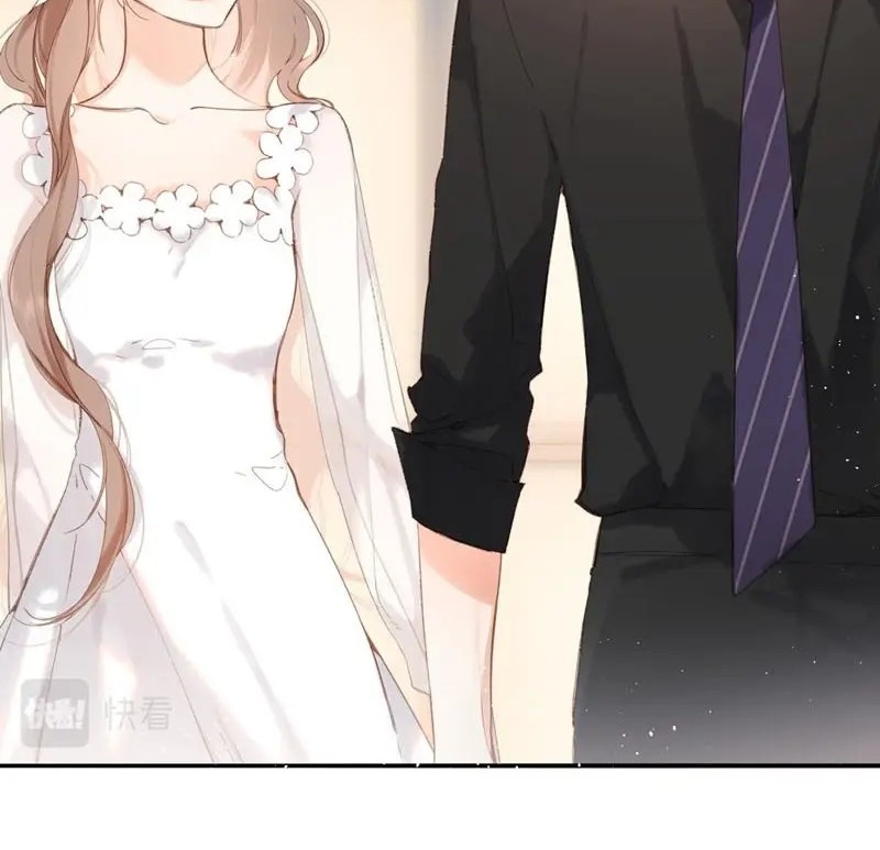 Once More Chapter 148.5 Gambar 20