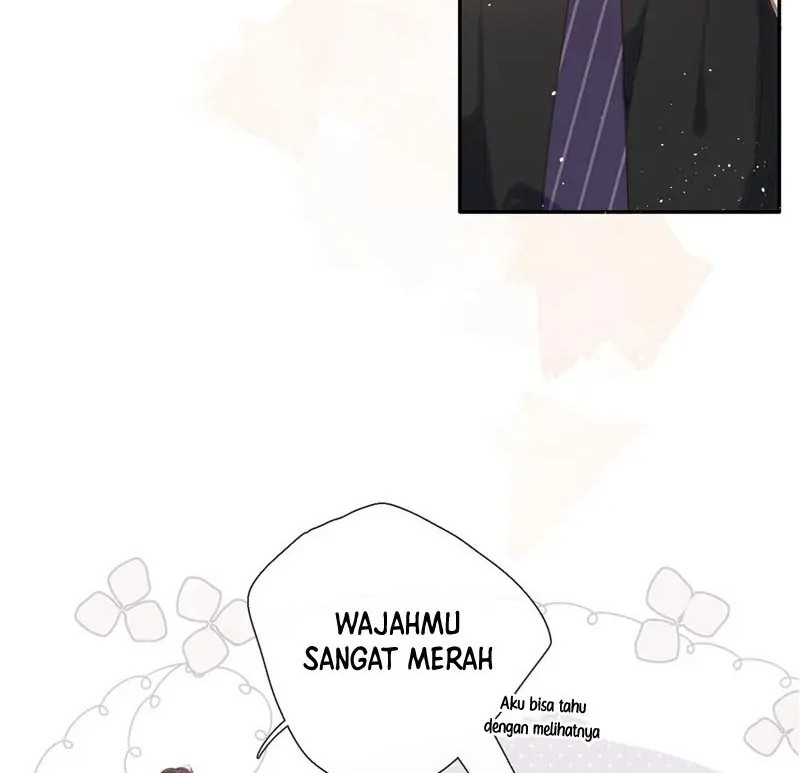 Once More Chapter 148.5 Gambar 14