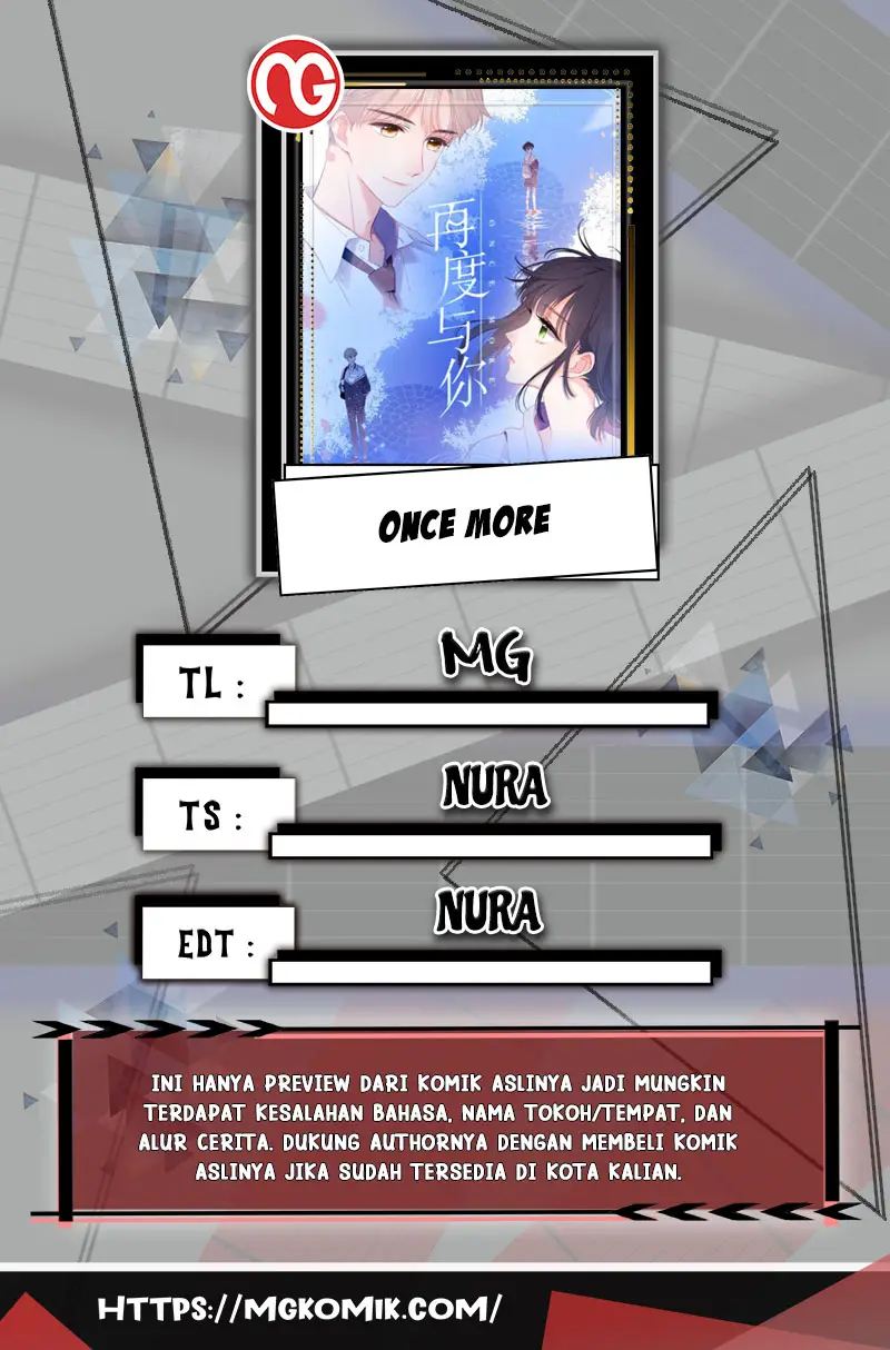 Baca Komik Once More Chapter 148 Gambar 1