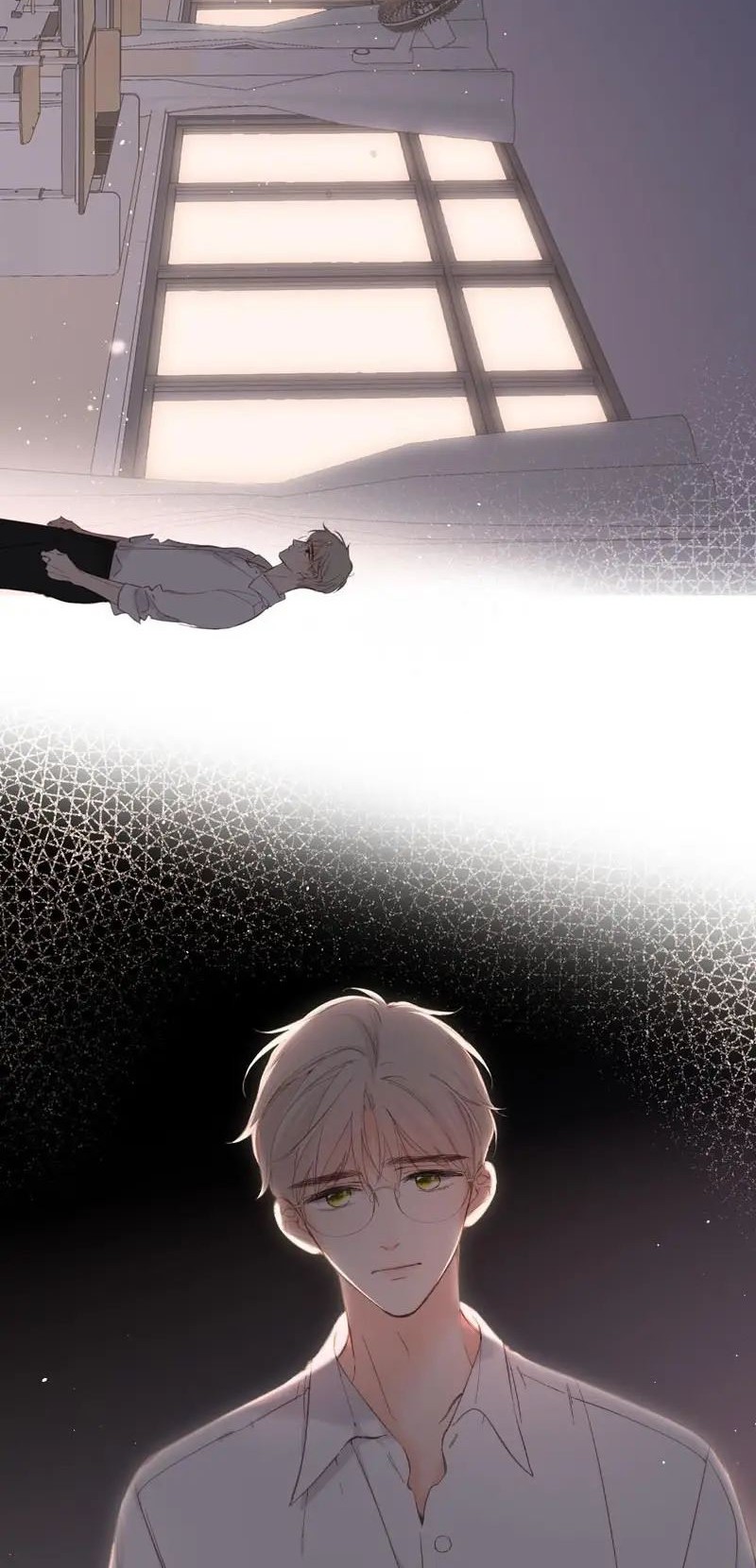 Once More Chapter 148 Gambar 18