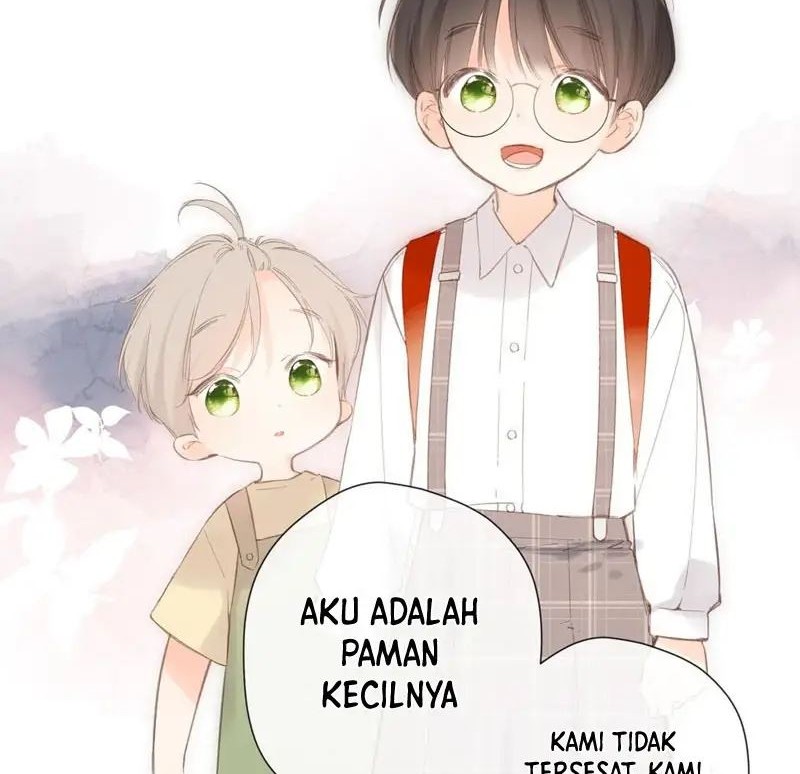Once More Chapter 148 Gambar 58