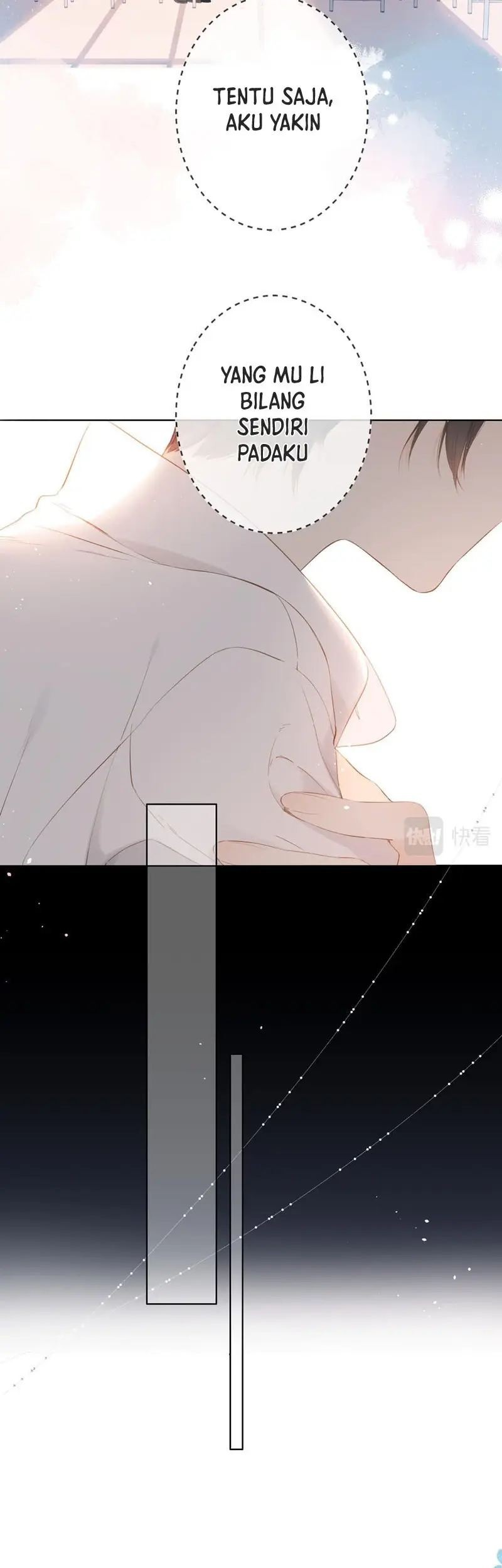 Once More Chapter 148 Gambar 7