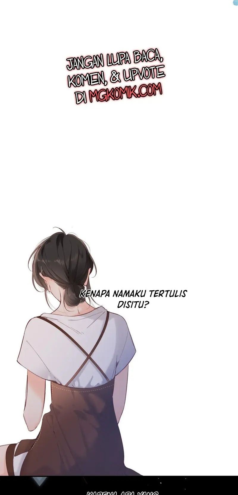 Once More Chapter 148 Gambar 8