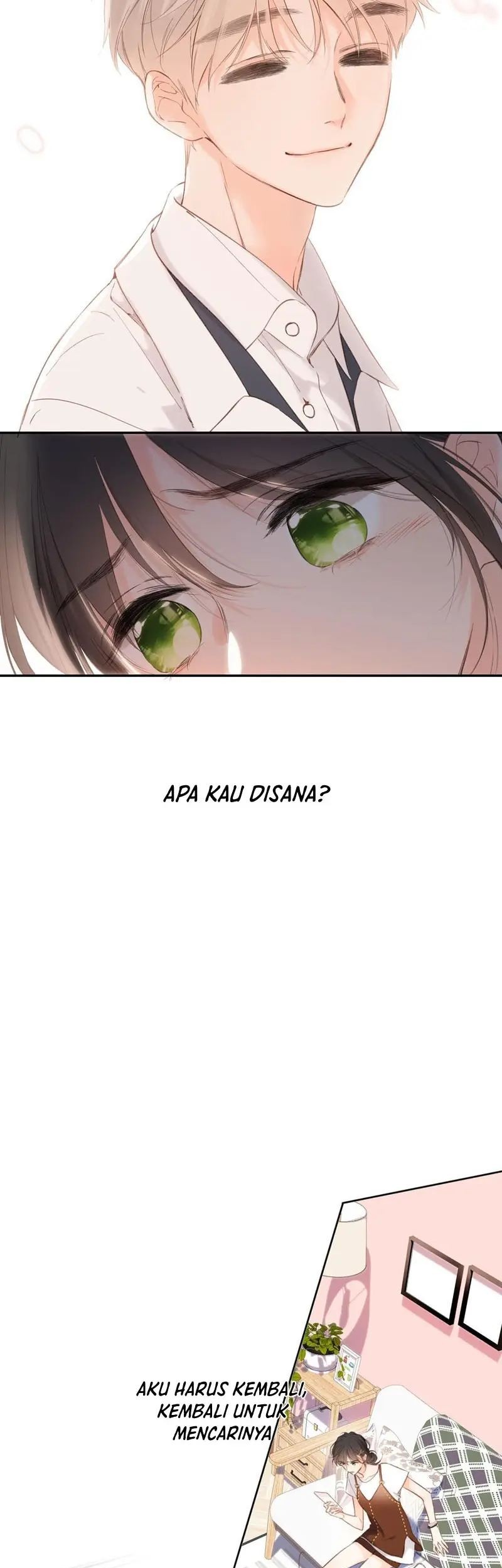 Once More Chapter 148 Gambar 13