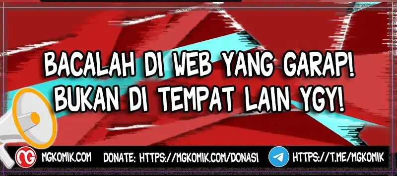 Baca Once More Chapter 147 Gambar 2