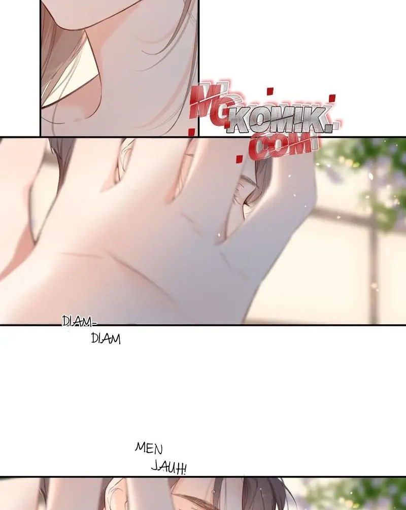 Once More Chapter 146 Gambar 18