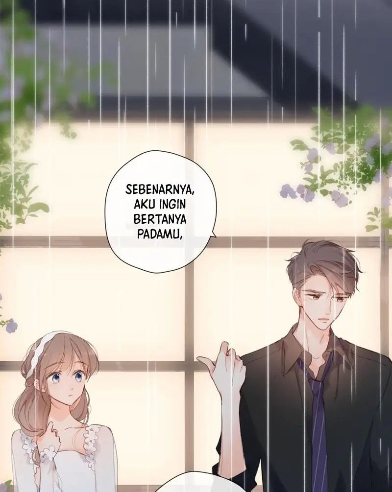 Once More Chapter 146 Gambar 20