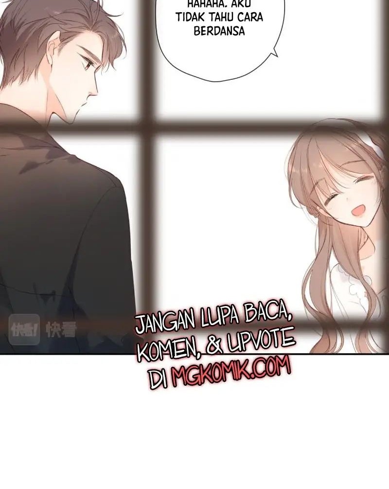 Once More Chapter 146 Gambar 22