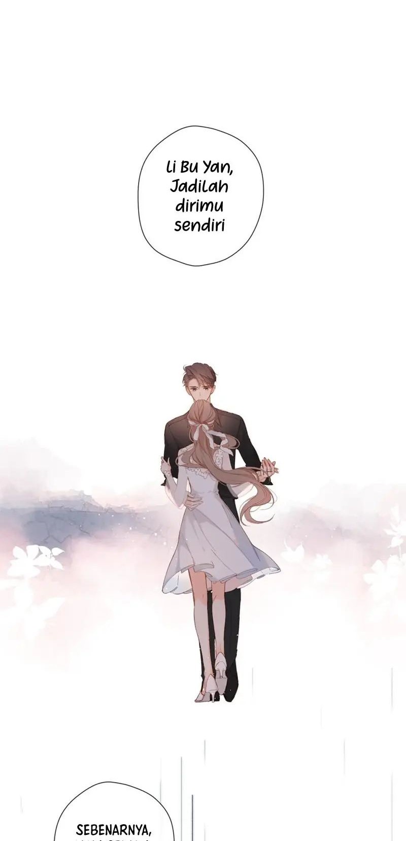 Once More Chapter 146 Gambar 32