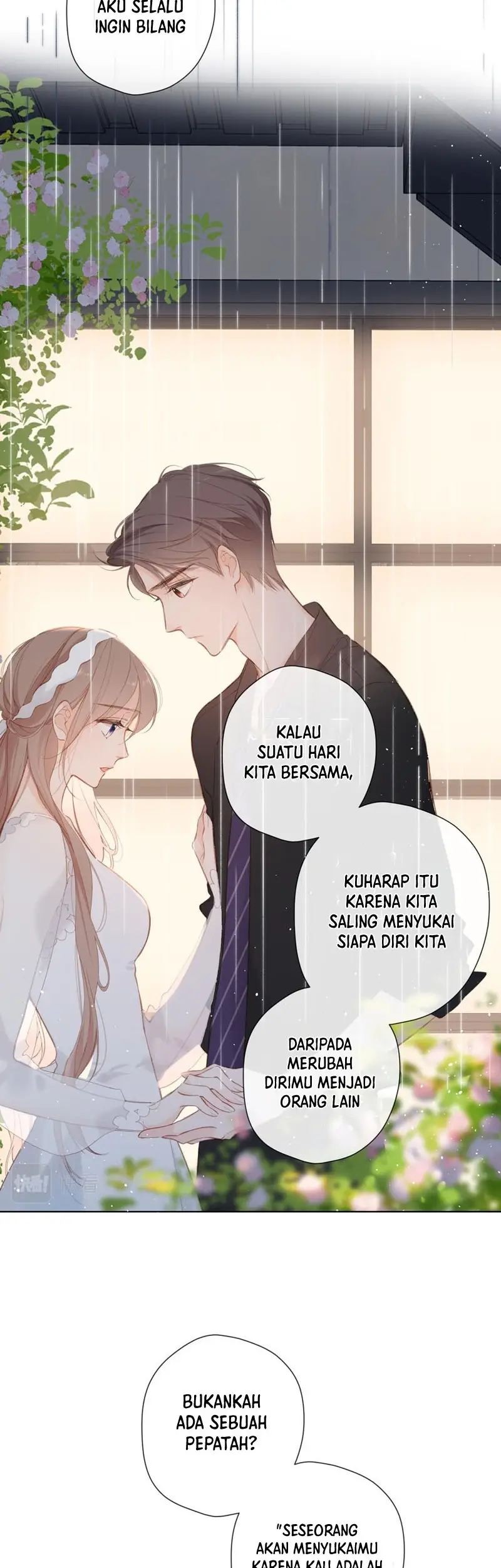 Once More Chapter 146 Gambar 33