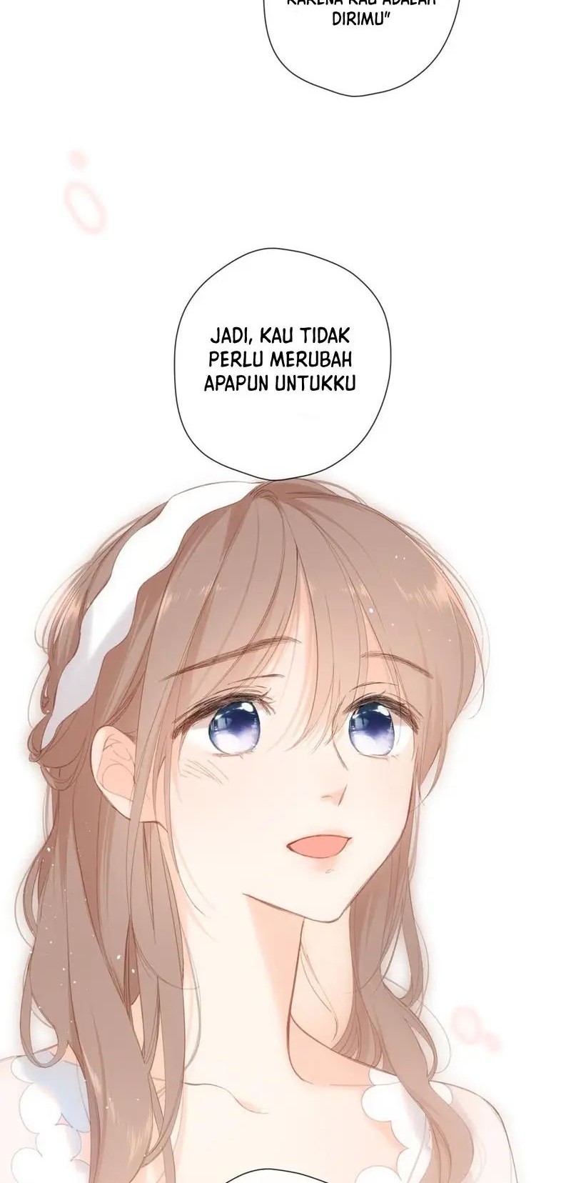 Once More Chapter 146 Gambar 34