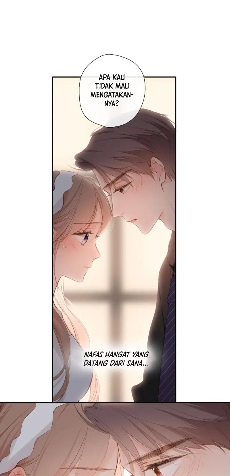 Once More Chapter 146 Gambar 40