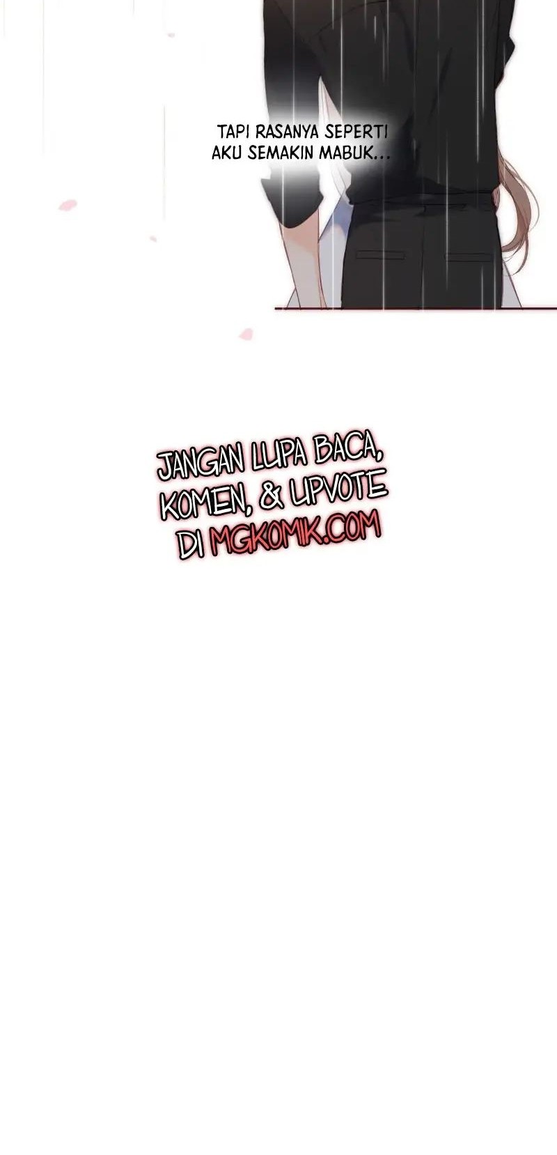 Once More Chapter 146 Gambar 42