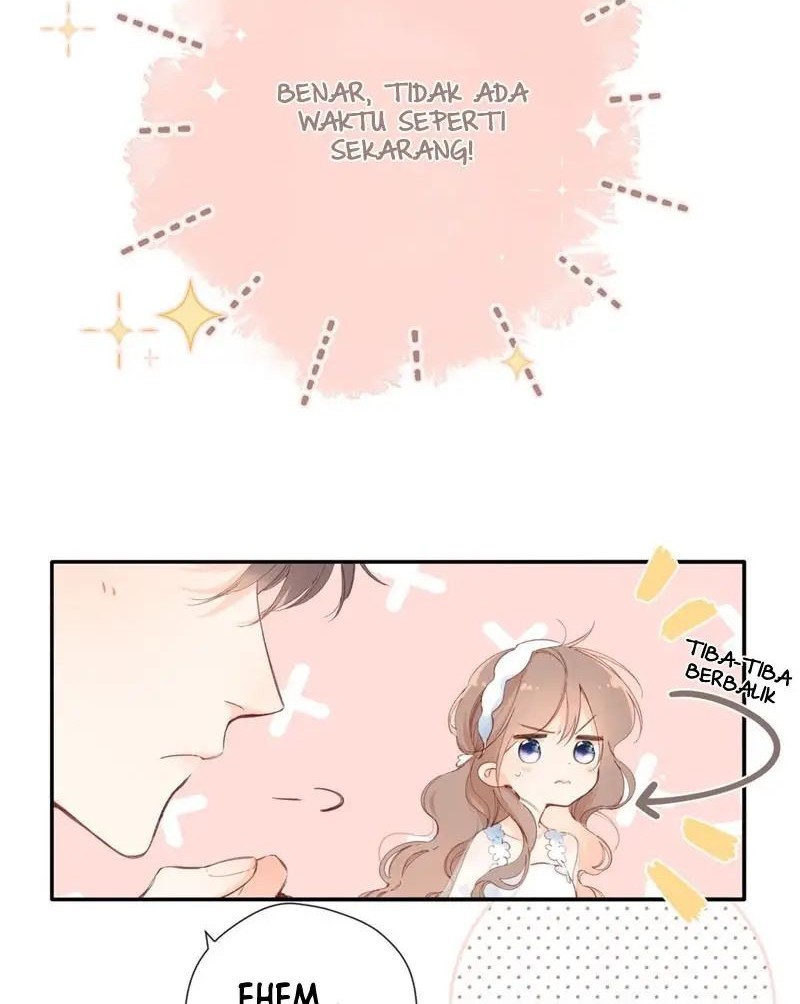 Once More Chapter 146 Gambar 4