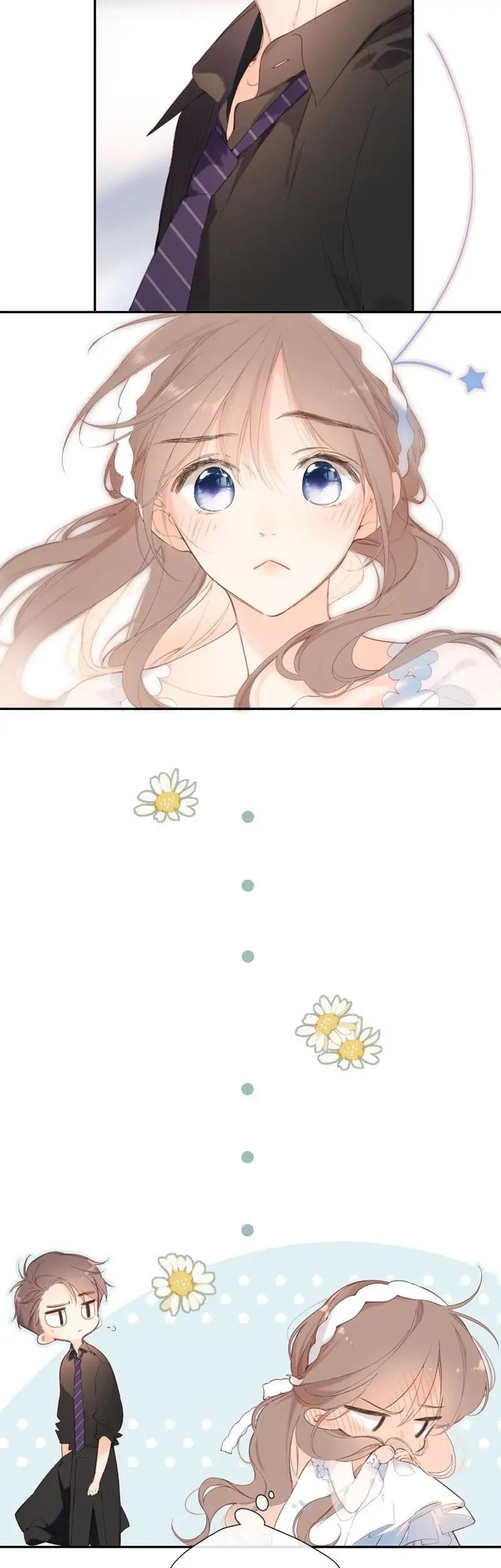 Once More Chapter 146 Gambar 9