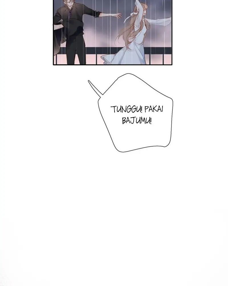 Once More Chapter 146 Gambar 14