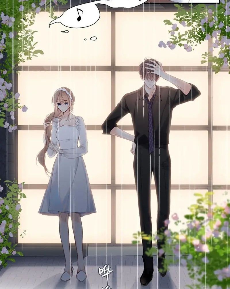 Once More Chapter 146 Gambar 16