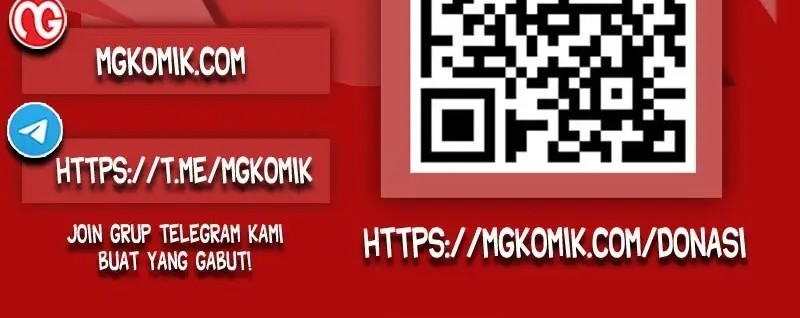 Domination One Sword Chapter 244 Gambar 30