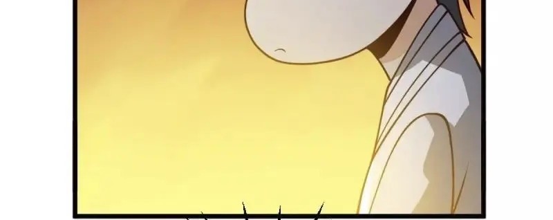 Domination One Sword Chapter 244 Gambar 9