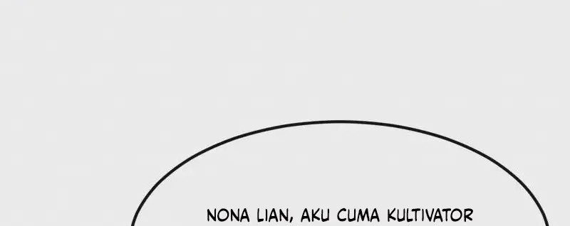 Domination One Sword Chapter 244 Gambar 15