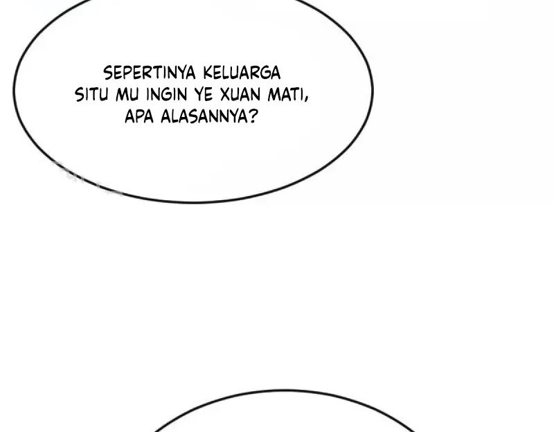 Domination One Sword Chapter 243 Gambar 9