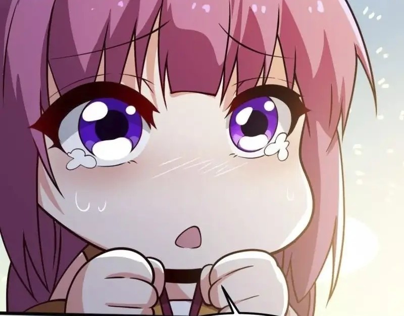 Domination One Sword Chapter 243 Gambar 15