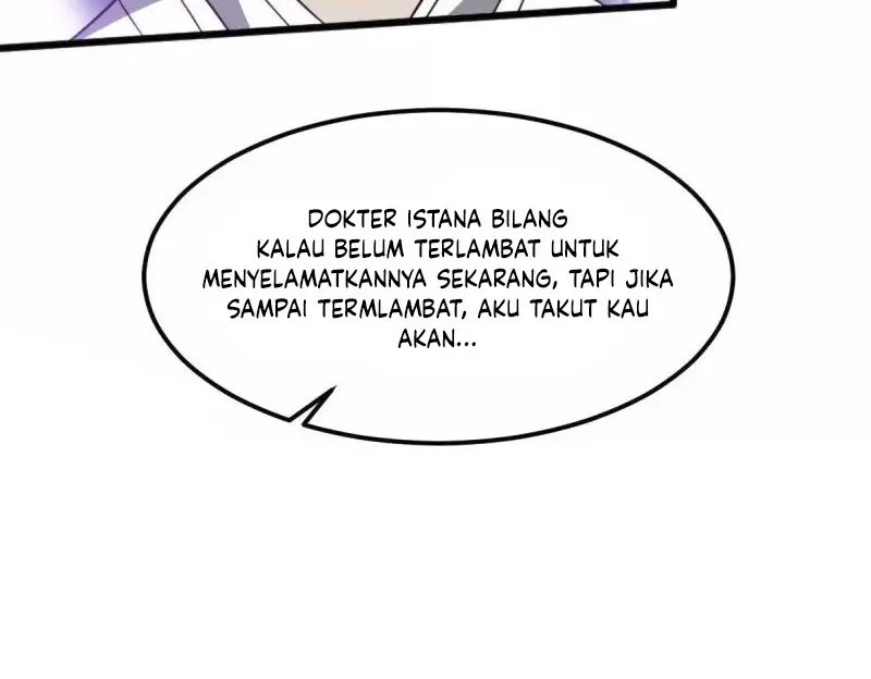 Domination One Sword Chapter 243 Gambar 18
