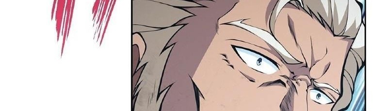 I Have to Be a Monster Chapter 18 Gambar 8