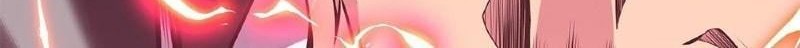 I Have to Be a Monster Chapter 18 Gambar 22