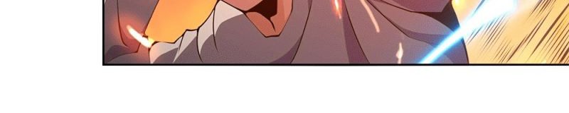 I Have to Be a Monster Chapter 16 Gambar 33