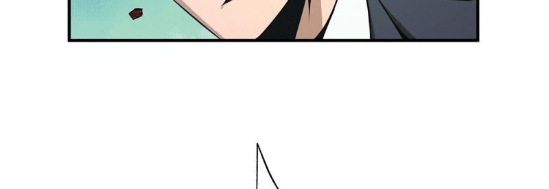 I Have to Be a Monster Chapter 16 Gambar 36