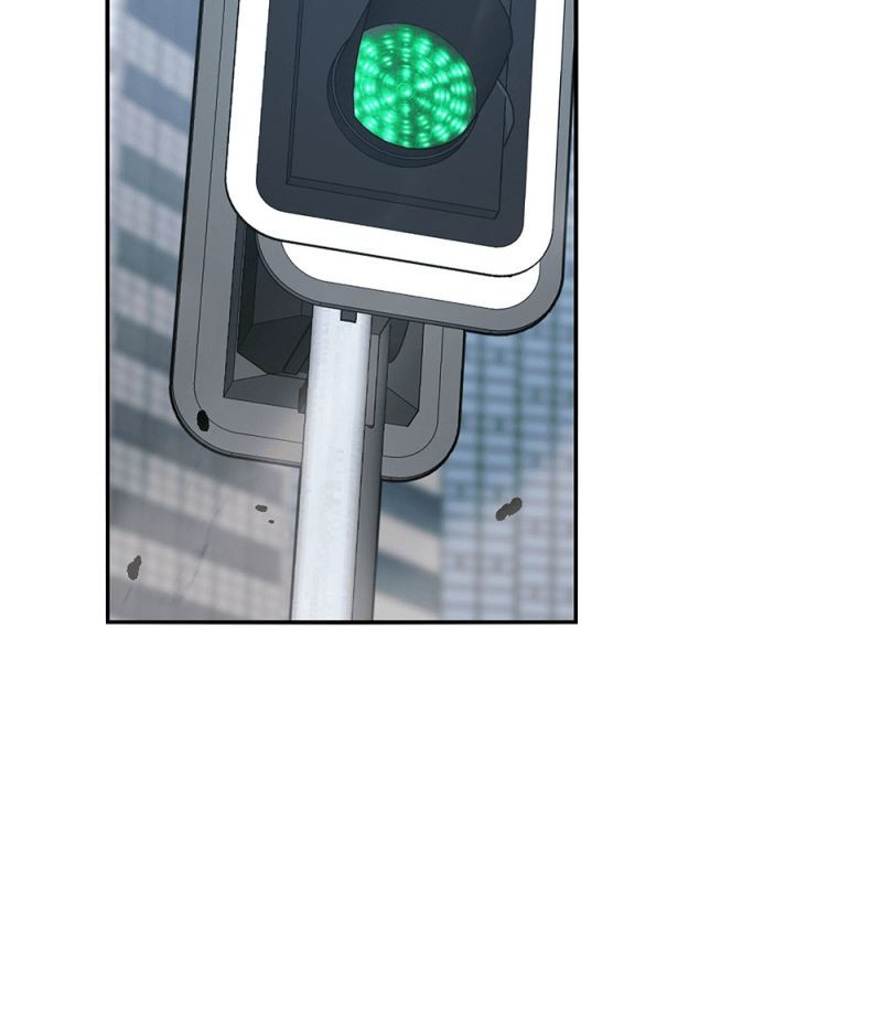 I Have to Be a Monster Chapter 16 Gambar 10