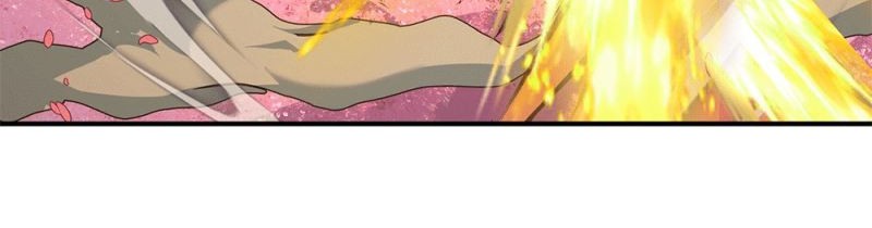 I Have to Be a Monster Chapter 16 Gambar 20