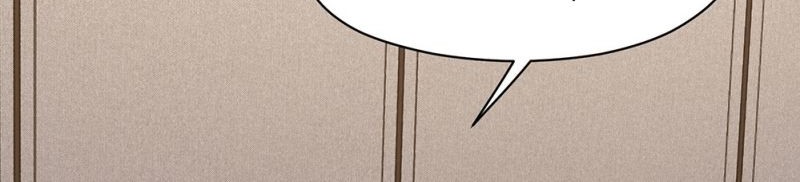 I Have to Be a Monster Chapter 15 Gambar 9