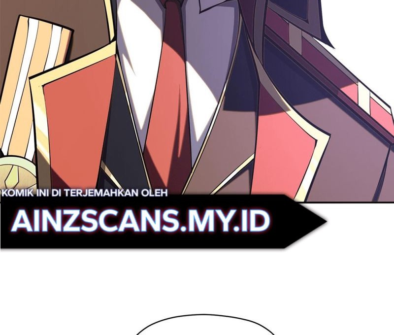 I Have to Be a Monster Chapter 15 Gambar 24