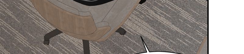 I Have to Be a Monster Chapter 14 Gambar 53