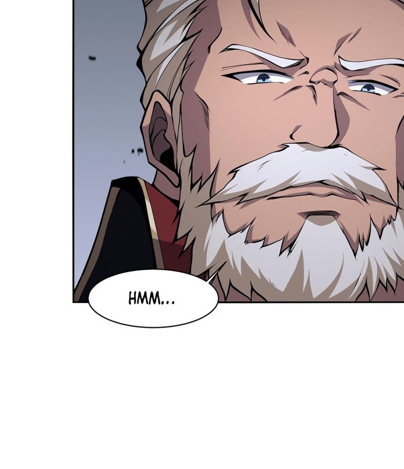 I Have to Be a Monster Chapter 14 Gambar 9