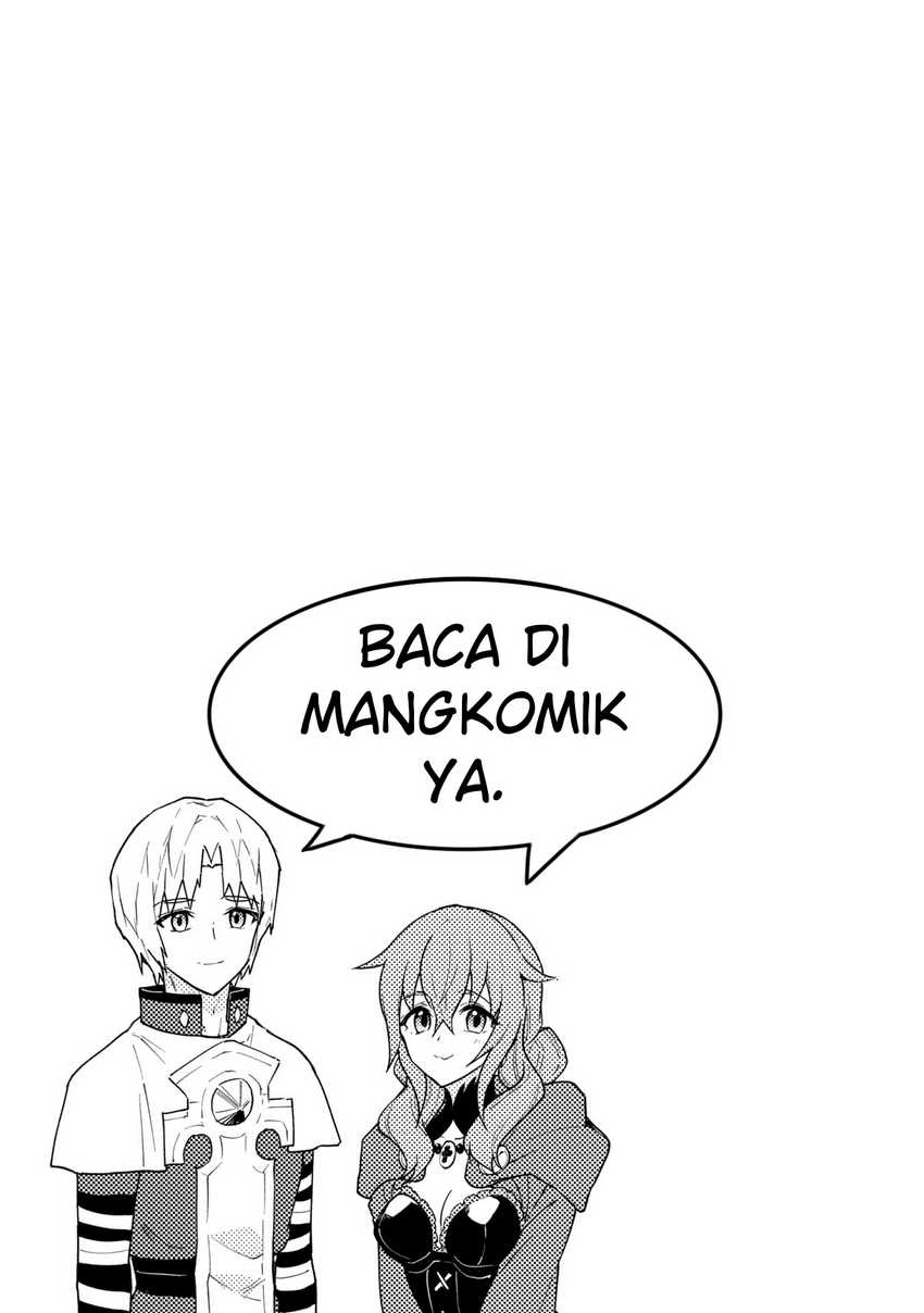 Cheat Skill “Shisha Sosei” Ga Kakusei Shite Inishieno Maougun Wo Fukkatsu Sasete Shimaimashita ~Dare Mo Shinasenai Saikyou Hiiro~ Chapter 22 36