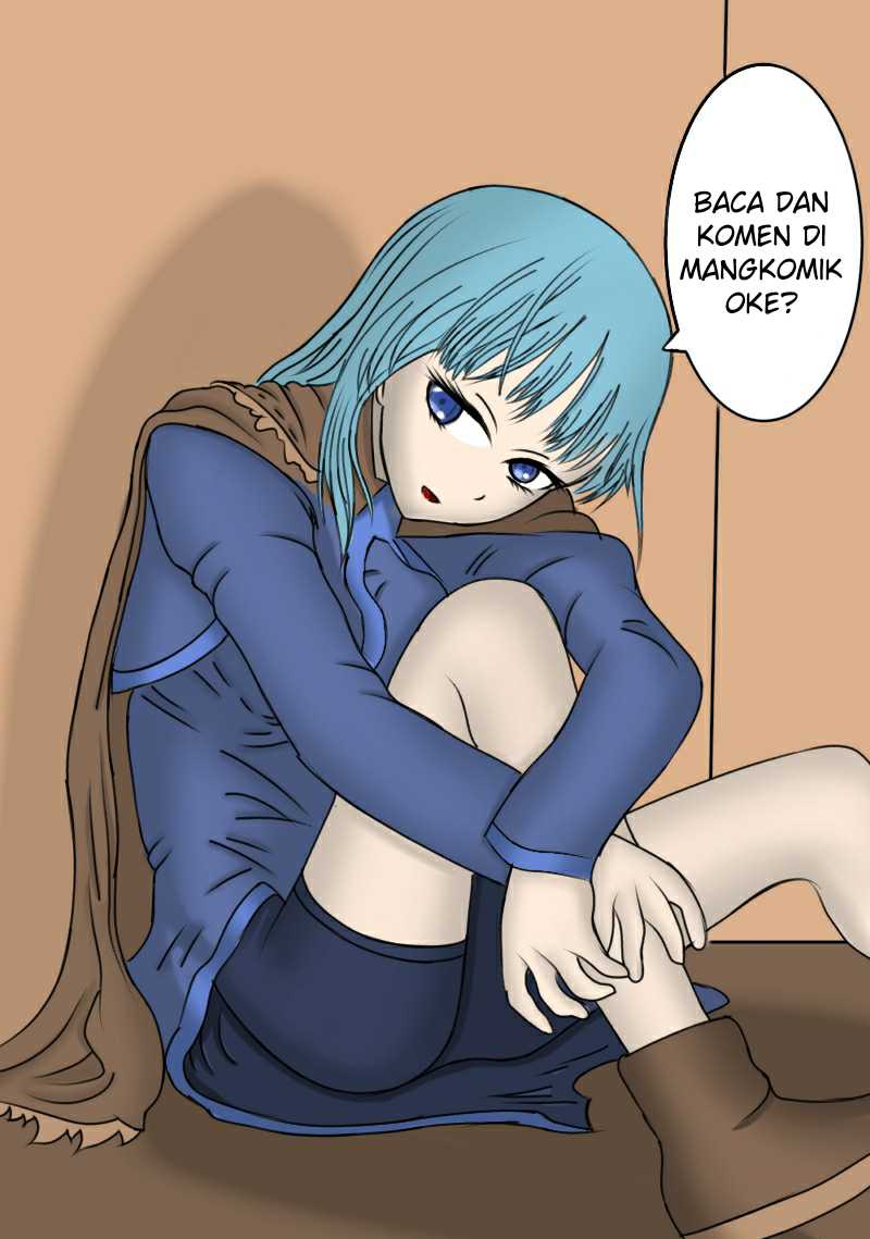Cheat Skill “Shisha Sosei” Ga Kakusei Shite Inishieno Maougun Wo Fukkatsu Sasete Shimaimashita ~Dare Mo Shinasenai Saikyou Hiiro~ Chapter 22 37