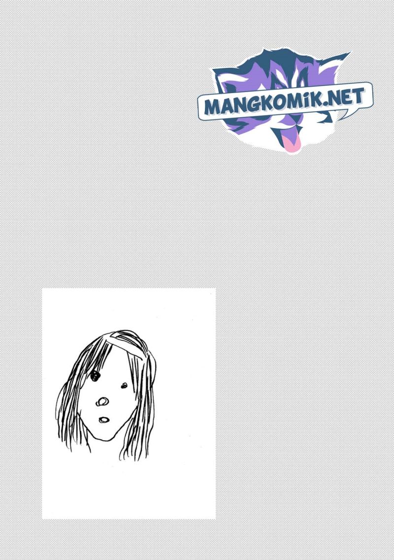 Hanazono and Kazoe’s Bizzare After School Rendezvous Chapter 21 Gambar 26