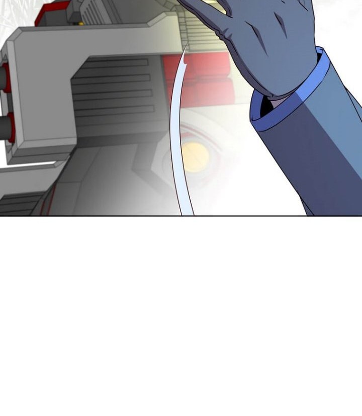 The MAX leveled hero will return! Chapter 113 Gambar 41