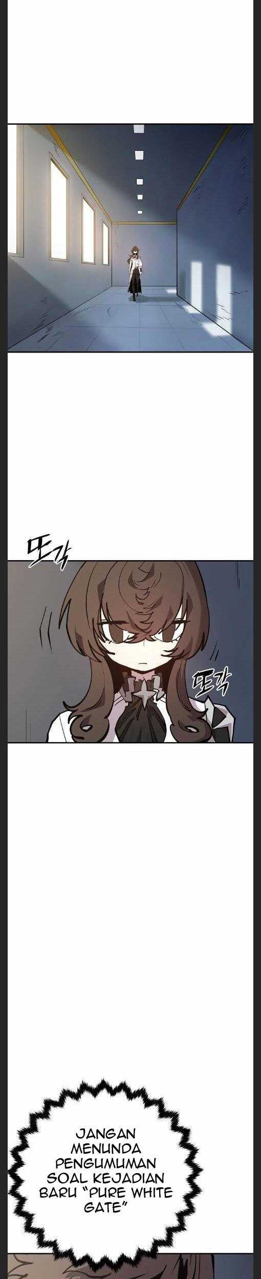 Player Chapter 119 Gambar 20