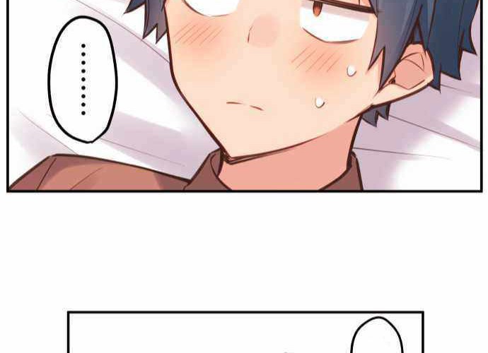 Waka-chan Is Flirty Again Chapter 15 Gambar 25