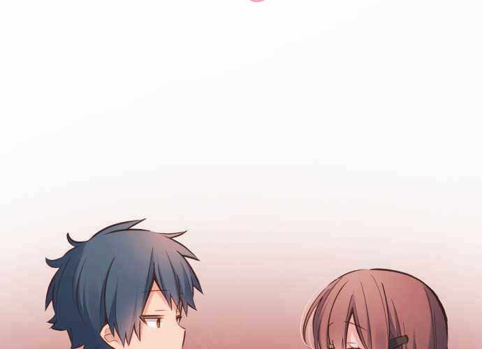 Waka-chan Is Flirty Again Chapter 14 Gambar 13