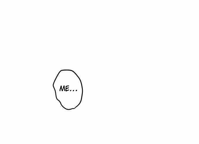 Waka-chan Is Flirty Again Chapter 14 Gambar 21