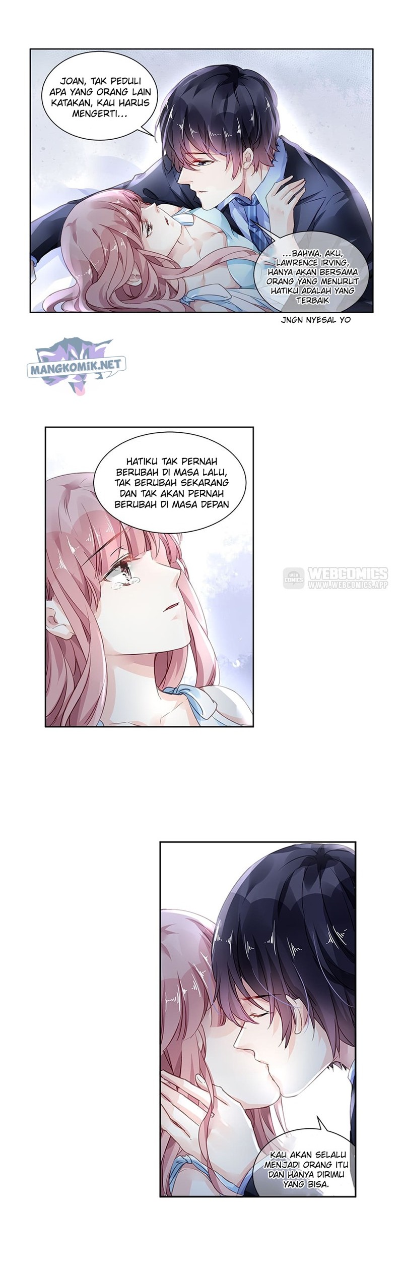 Guomin Laogong Dai Huijia Chapter 169 Gambar 3