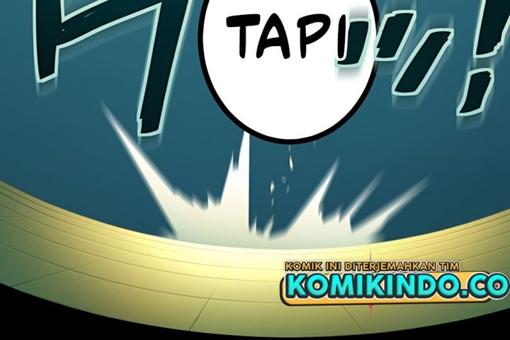 The Reincarnation of the Forbidden Archmage Chapter 29 Gambar 18